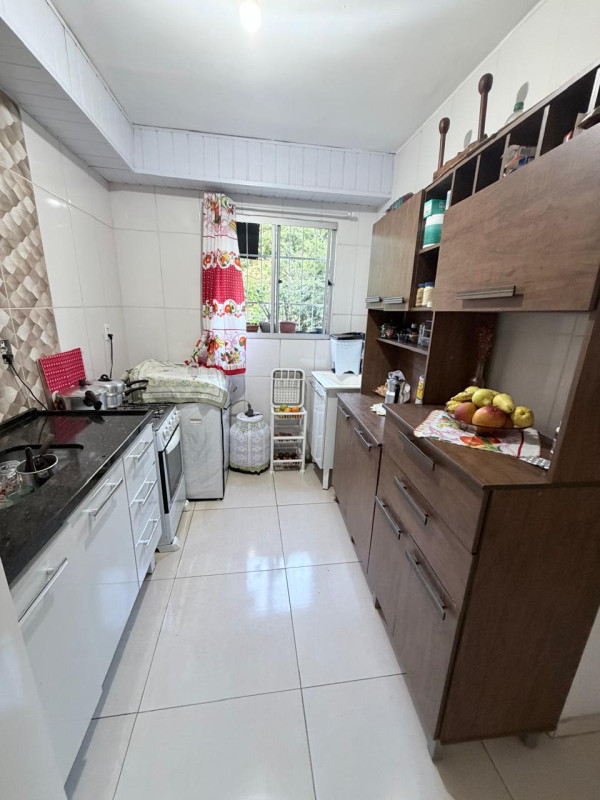 Apartamento, 2 quartos, 47 m² - Foto 12