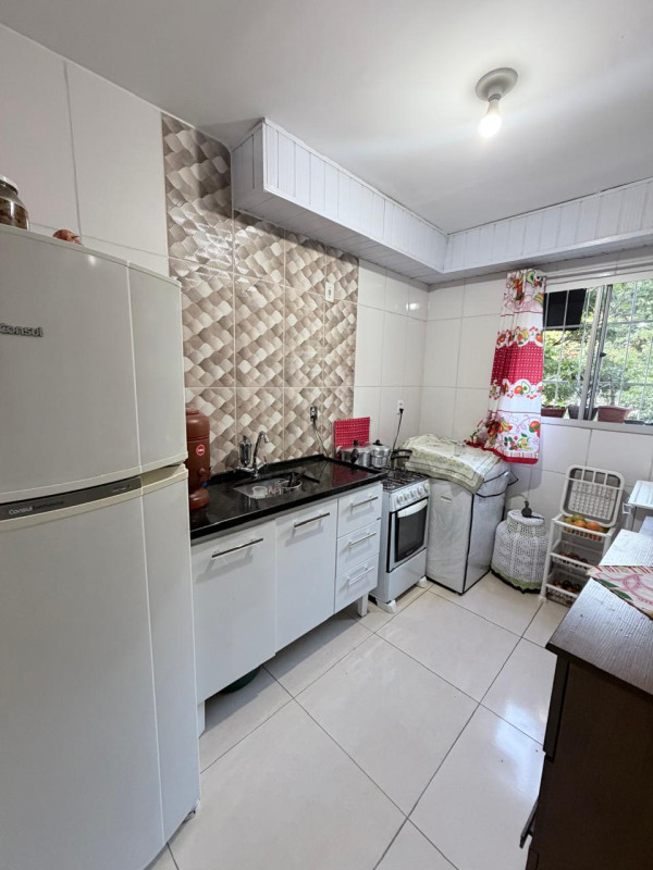 Apartamento, 2 quartos, 47 m² - Foto 13