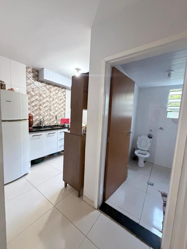 Apartamento, 2 quartos, 47 m² - Foto 17