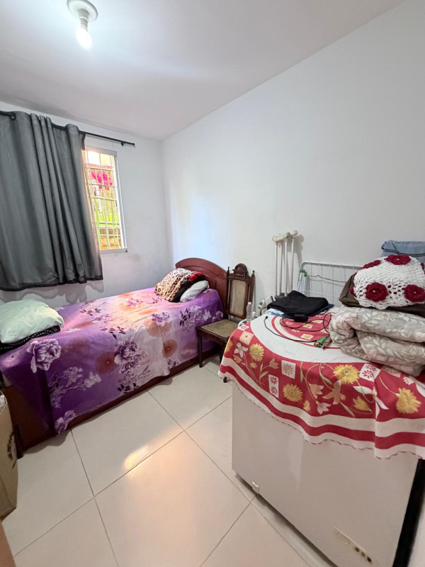 Apartamento, 2 quartos, 47 m² - Foto 18