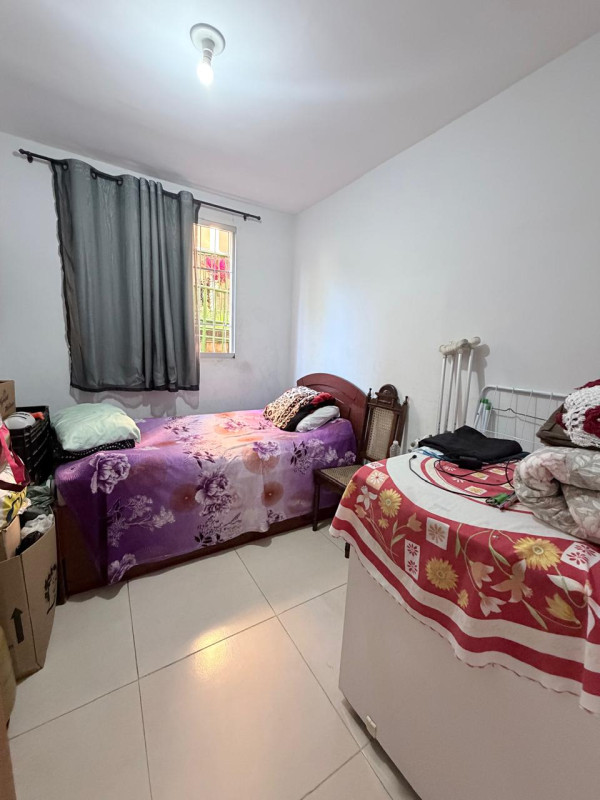 Apartamento, 2 quartos, 47 m² - Foto 11