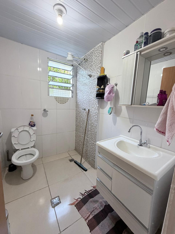 Apartamento, 2 quartos, 47 m² - Foto 15