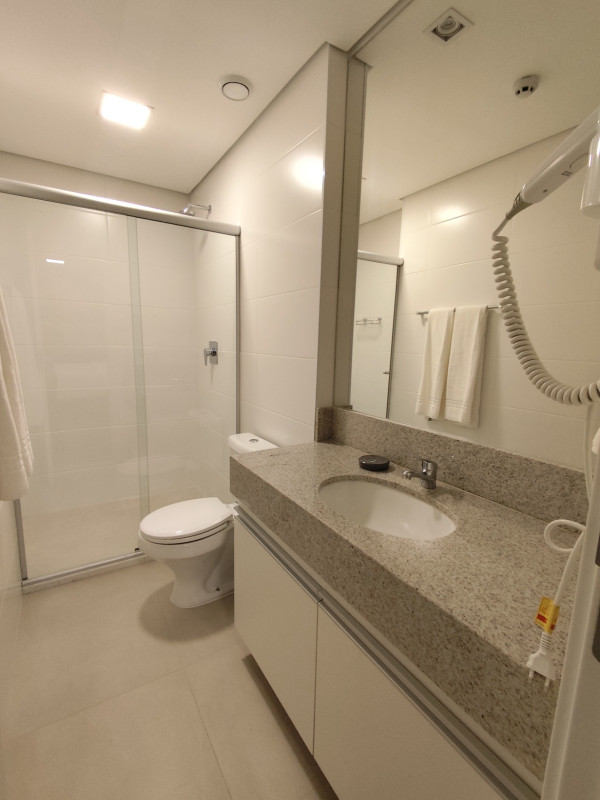 Apartamento, 2 quartos, 73 m² - Foto 15