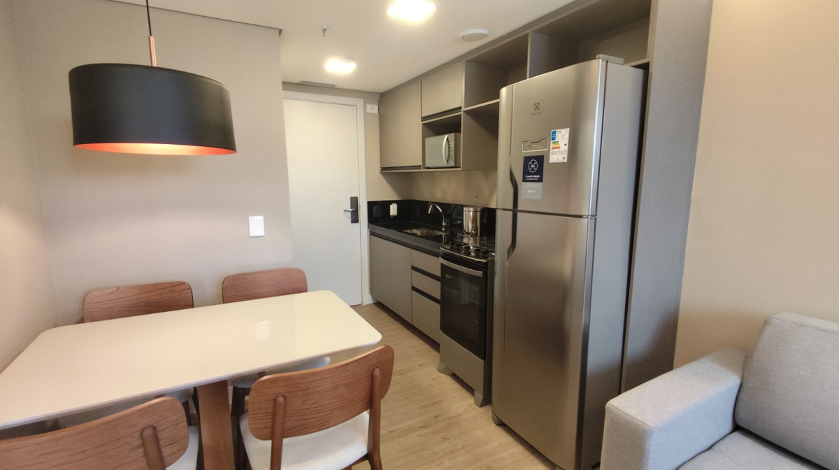 Apartamento, 2 quartos, 73 m² - Foto 17