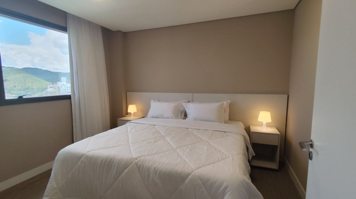 Apartamento, 2 quartos, 73 m² - Foto 9
