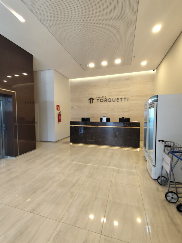 Apartamento, 2 quartos, 73 m² - Foto 4