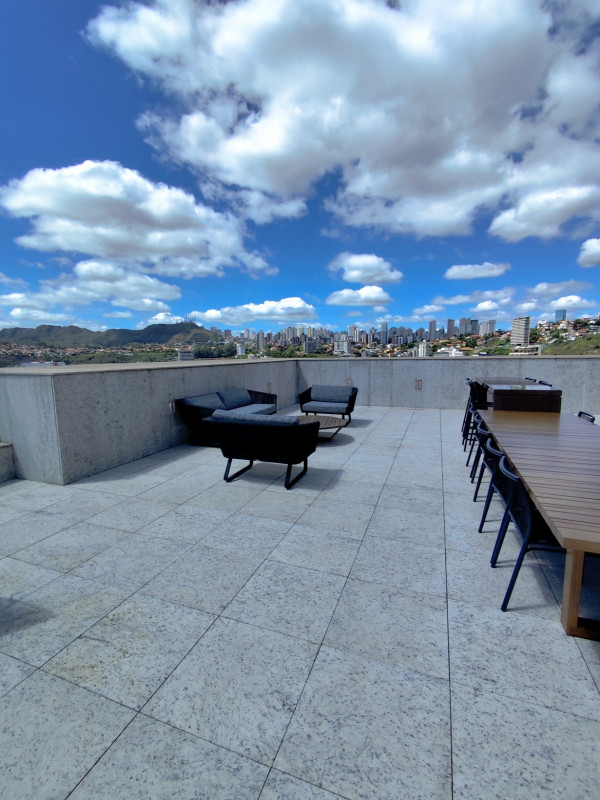 Apartamento, 2 quartos, 73 m² - Foto 25