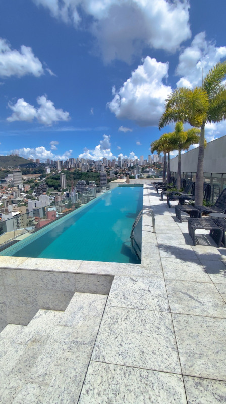 Apartamento, 2 quartos, 73 m² - Foto 23