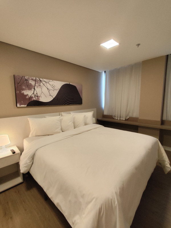 Apartamento, 2 quartos, 73 m² - Foto 13