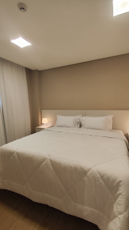 Apartamento, 2 quartos, 73 m² - Foto 11