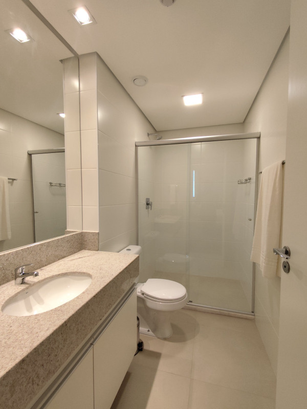 Apartamento, 2 quartos, 73 m² - Foto 16