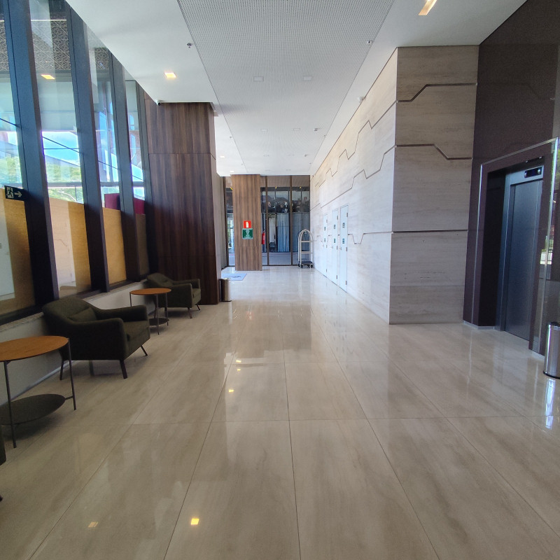 Apartamento, 2 quartos, 73 m² - Foto 5