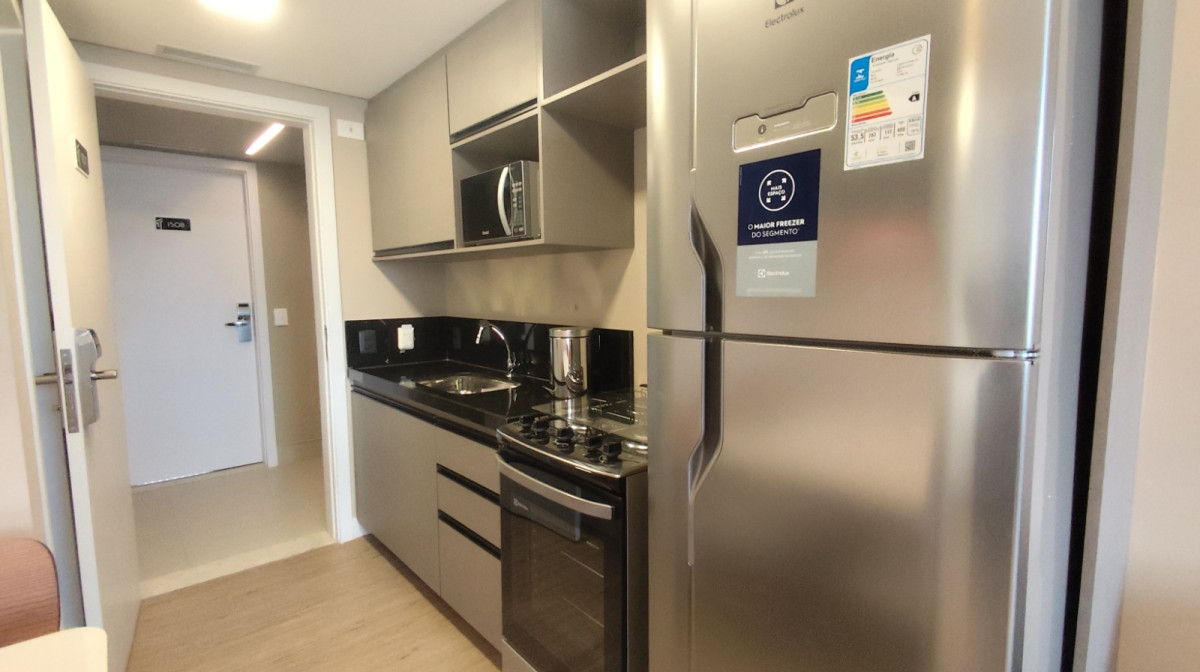 Apartamento, 2 quartos, 73 m² - Foto 18
