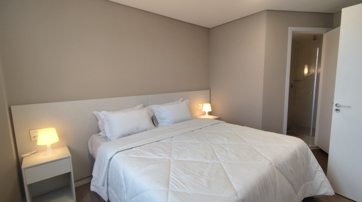 Apartamento, 2 quartos, 73 m² - Foto 6
