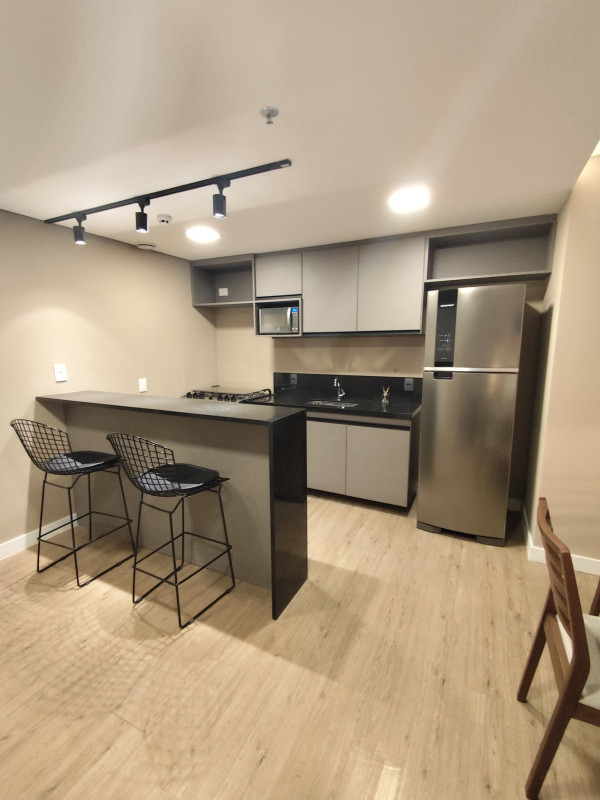 Apartamento, 2 quartos, 73 m² - Foto 19