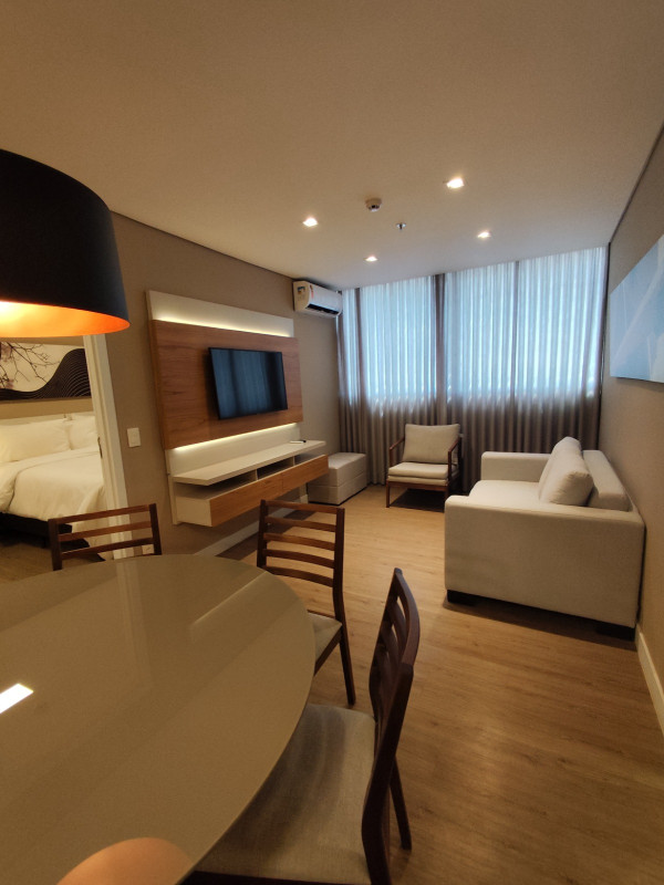 Apartamento, 2 quartos, 73 m² - Foto 21