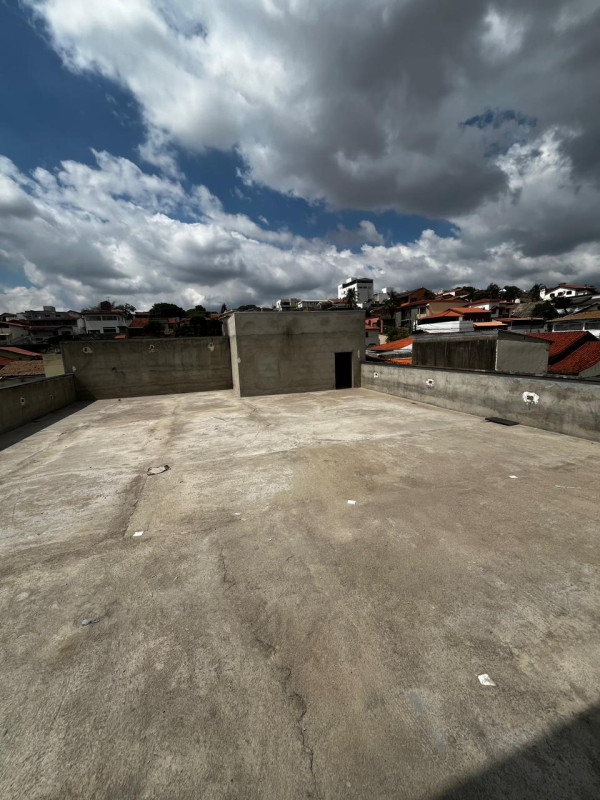 Cobertura, 4 quartos, 360 m² - Foto 13