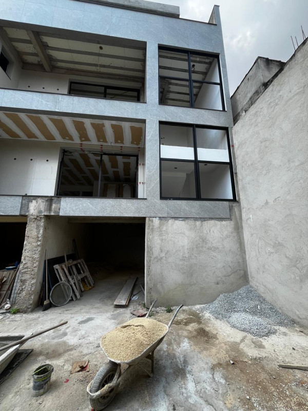 Cobertura, 4 quartos, 360 m² - Foto 25