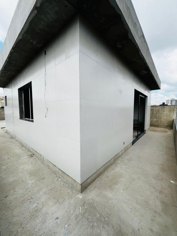 Cobertura, 4 quartos, 360 m² - Foto 17