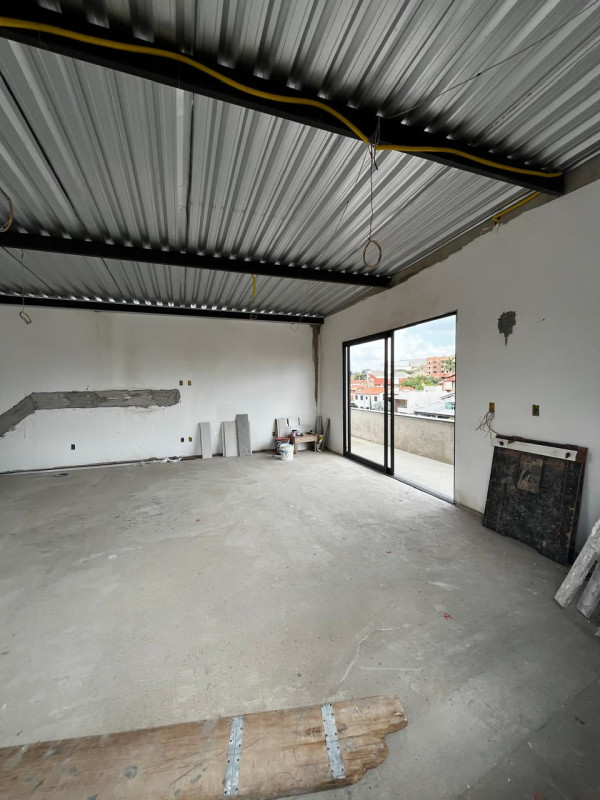 Cobertura, 4 quartos, 360 m² - Foto 19