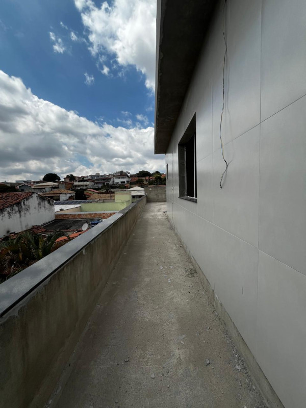 Cobertura, 4 quartos, 360 m² - Foto 16