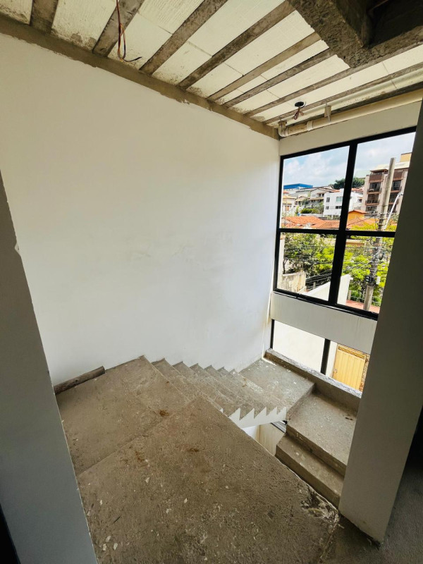Cobertura, 4 quartos, 360 m² - Foto 24