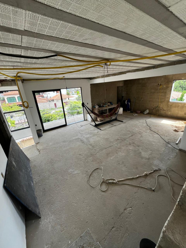 Cobertura, 4 quartos, 360 m² - Foto 14