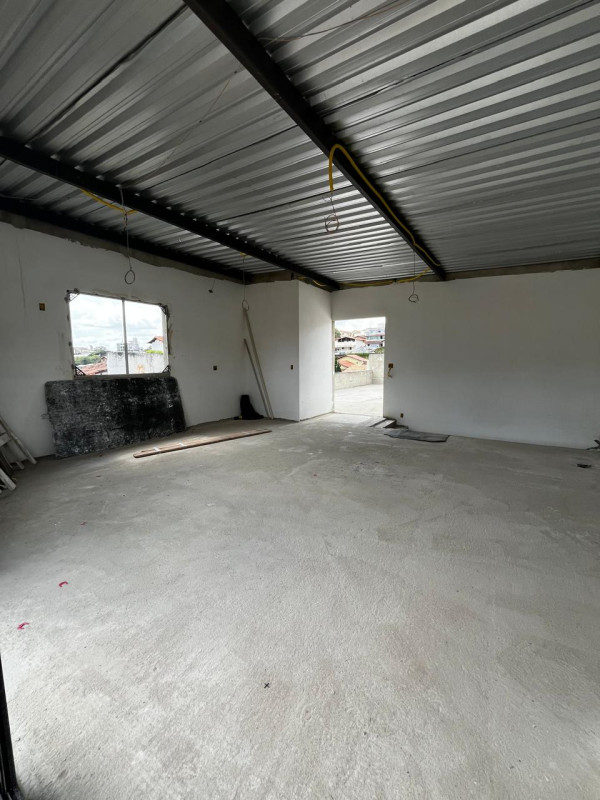 Cobertura, 4 quartos, 360 m² - Foto 15