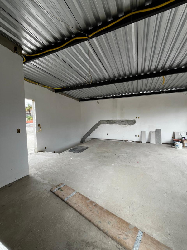 Cobertura, 4 quartos, 360 m² - Foto 18