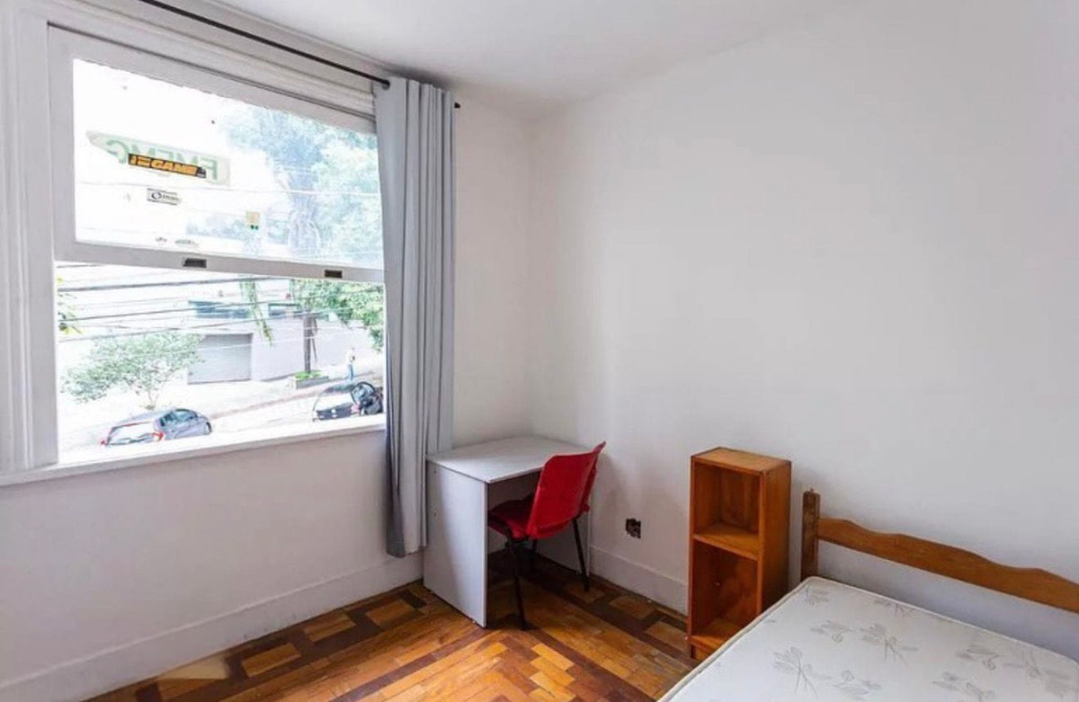 Casa, 5 quartos, 400 m² - Foto 15
