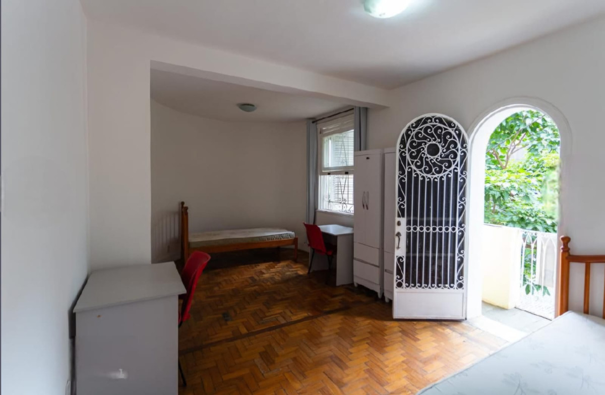 Casa, 5 quartos, 400 m² - Foto 7