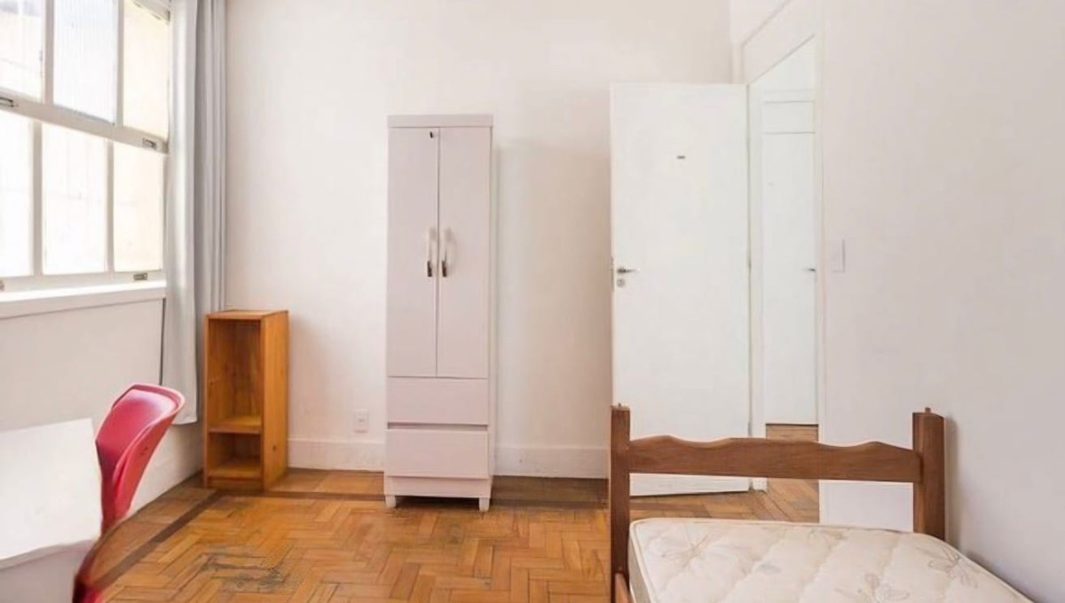 Casa, 5 quartos, 400 m² - Foto 16