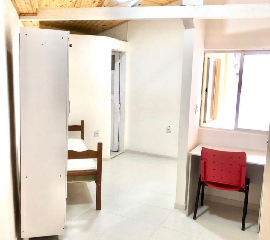 Casa, 5 quartos, 400 m² - Foto 17
