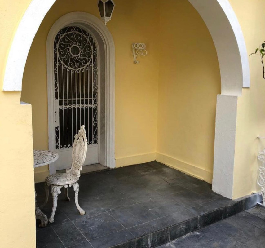 Casa, 5 quartos, 400 m² - Foto 3