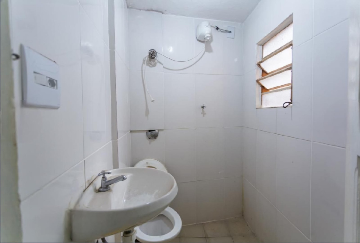Casa, 5 quartos, 400 m² - Foto 22