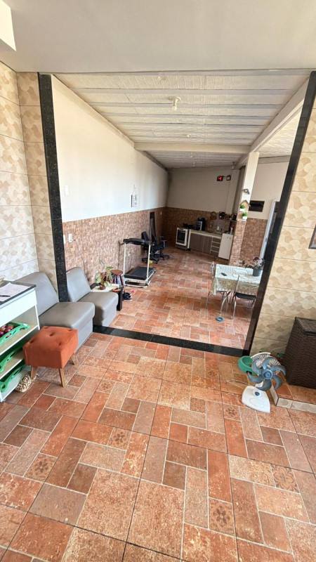 Casa, 5 quartos, 300 m² - Foto 17