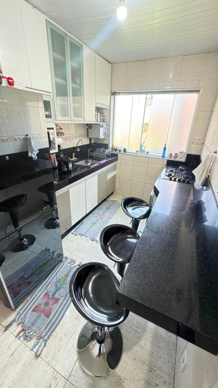 Casa, 5 quartos, 300 m² - Foto 5