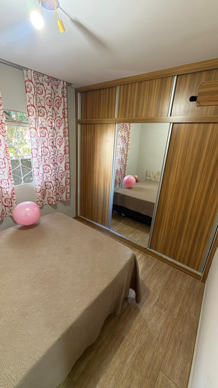 Casa, 5 quartos, 300 m² - Foto 7