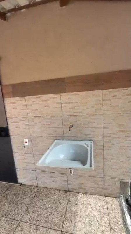 Casa, 5 quartos, 300 m² - Foto 23