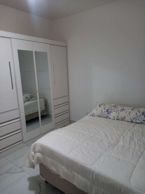 Casa, 3 quartos, 235 m² - Foto 21