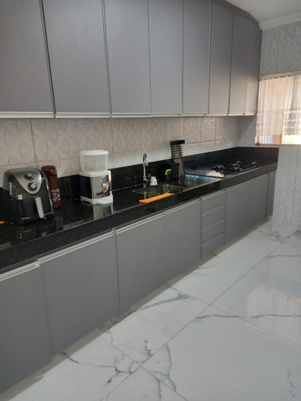 Casa, 3 quartos, 235 m² - Foto 25