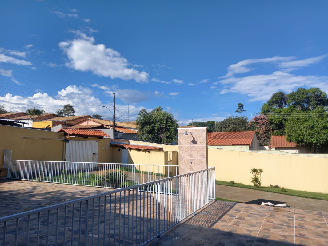 Casa, 3 quartos, 235 m² - Foto 16