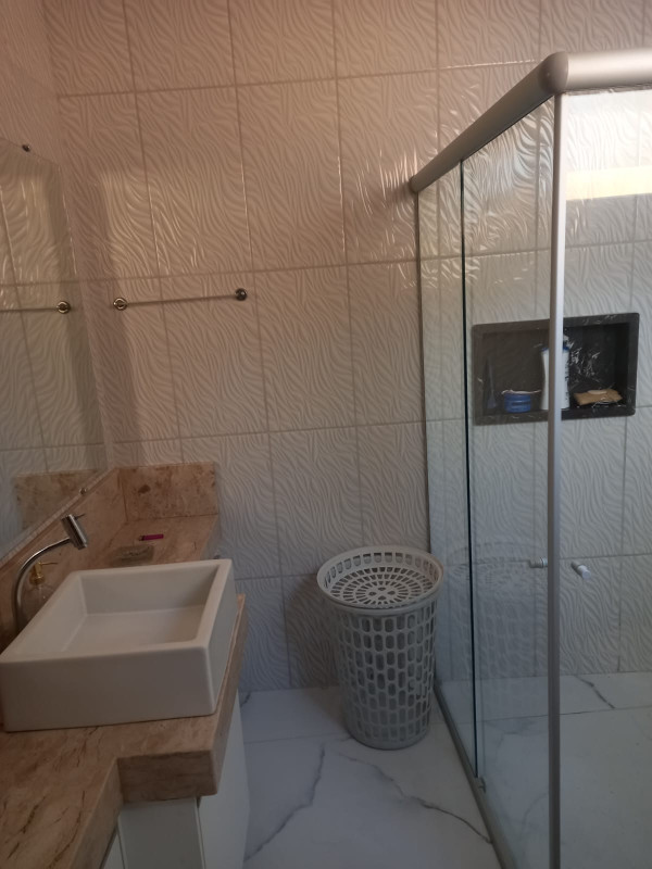 Casa, 3 quartos, 235 m² - Foto 20