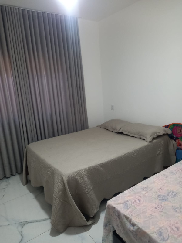 Casa, 3 quartos, 235 m² - Foto 22