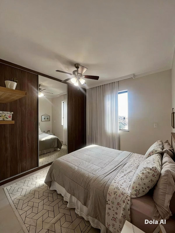 Cobertura, 3 quartos, 161 m² - Foto 23