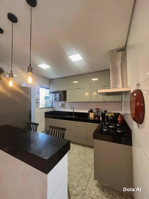 Cobertura, 3 quartos, 161 m² - Foto 11