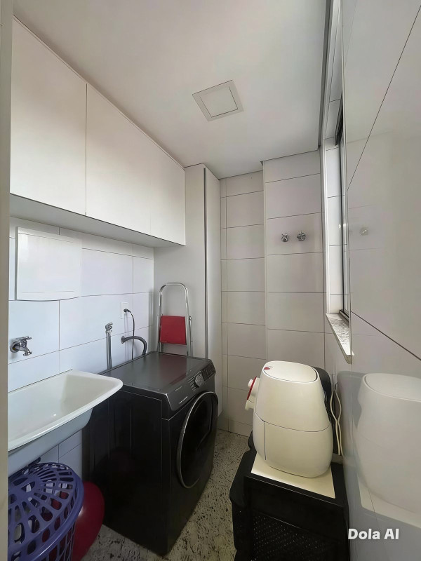 Cobertura, 3 quartos, 161 m² - Foto 7