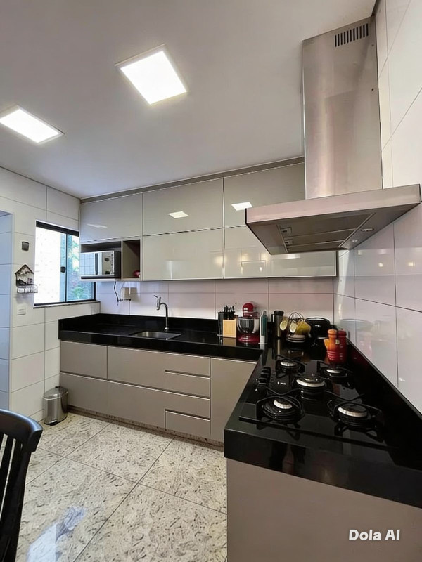 Cobertura, 3 quartos, 161 m² - Foto 22