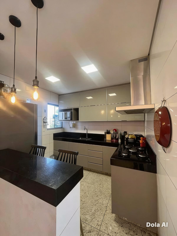 Cobertura, 3 quartos, 161 m² - Foto 24