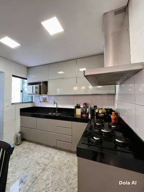 Cobertura, 3 quartos, 161 m² - Foto 17